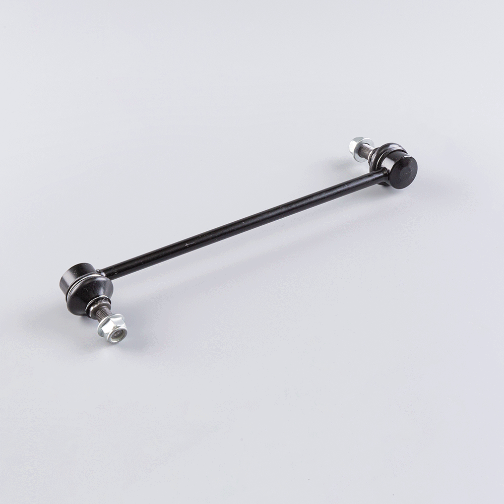 North America Auto Parts - 12-750094 - Stabilizer Bar Link Front Right