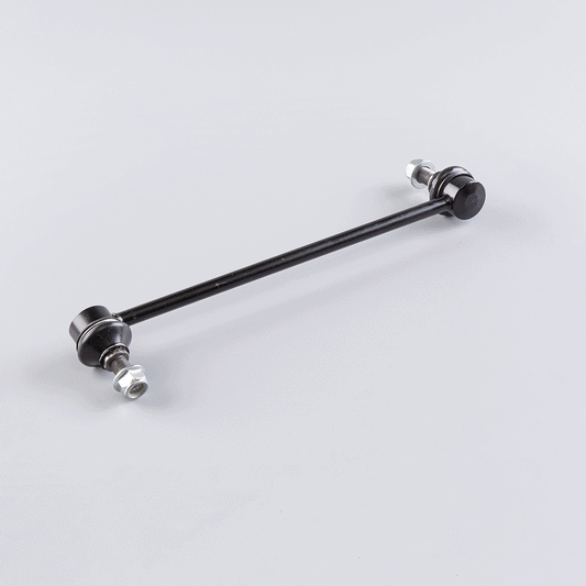 North America Auto Parts - 12-750094 - Stabilizer Bar Link Front Right