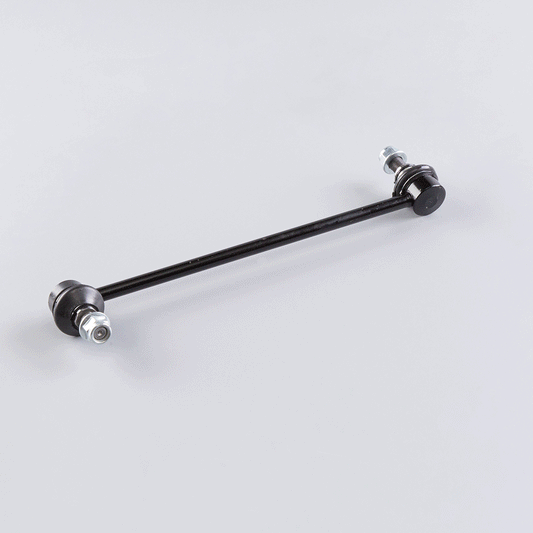 North America Auto Parts - 12-750095 - Stabilizer Bar Link Front Left