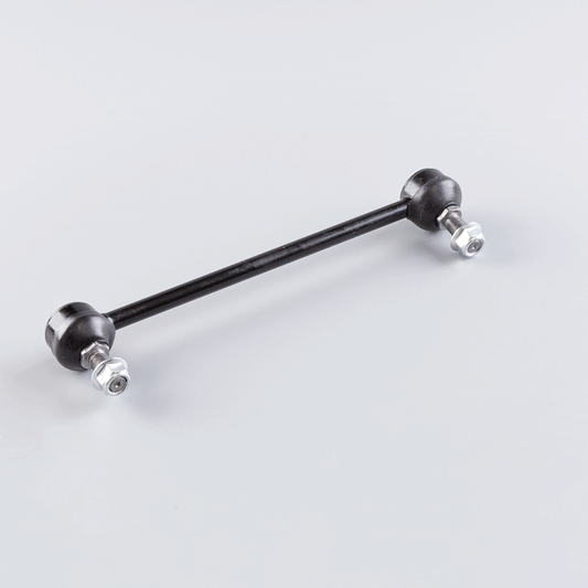 North America Auto Parts - 12-750123 - Stabilizer Bar Link Front