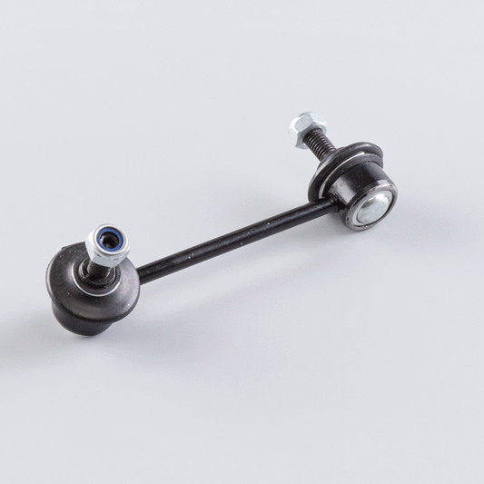 North America Auto Parts - 12-750153 - Stabilizer Bar Link Rear Right