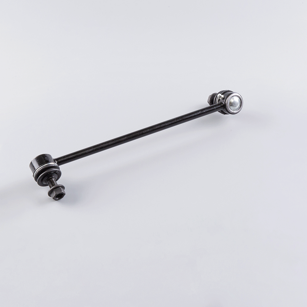 North America Auto Parts - 12-750436 - Stabilizer Bar Link Front Left