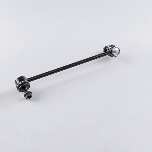 North America Auto Parts - 12-750436 - Stabilizer Bar Link Front Left