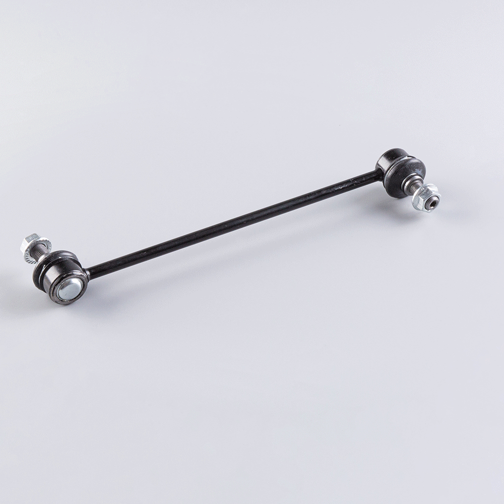 North America Auto Parts - 12-750523 - Stabilizer Bar Link Front