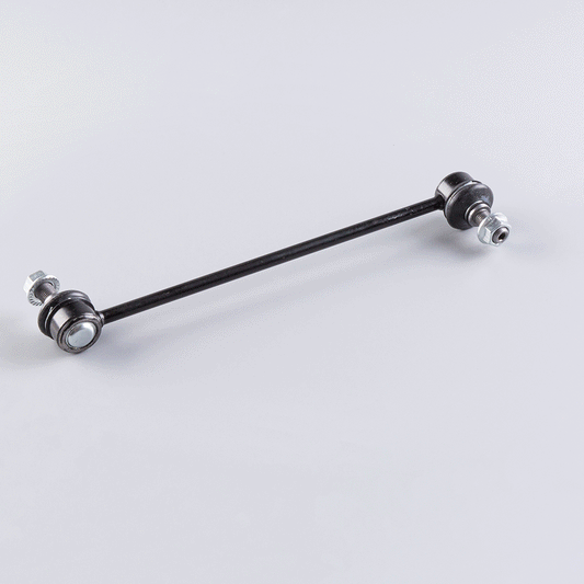 North America Auto Parts - 12-750523 - Stabilizer Bar Link Front