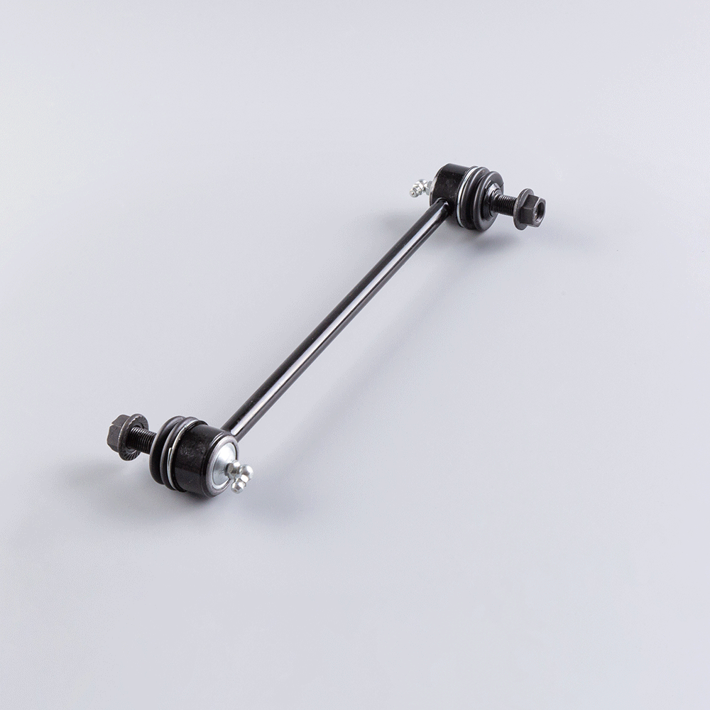 North America Auto Parts - 12-750574 - Stabilizer Bar Link Front