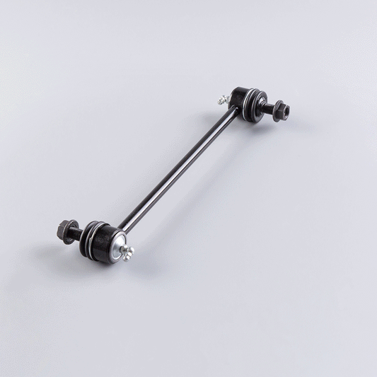 North America Auto Parts - 12-750574 - Stabilizer Bar Link Front