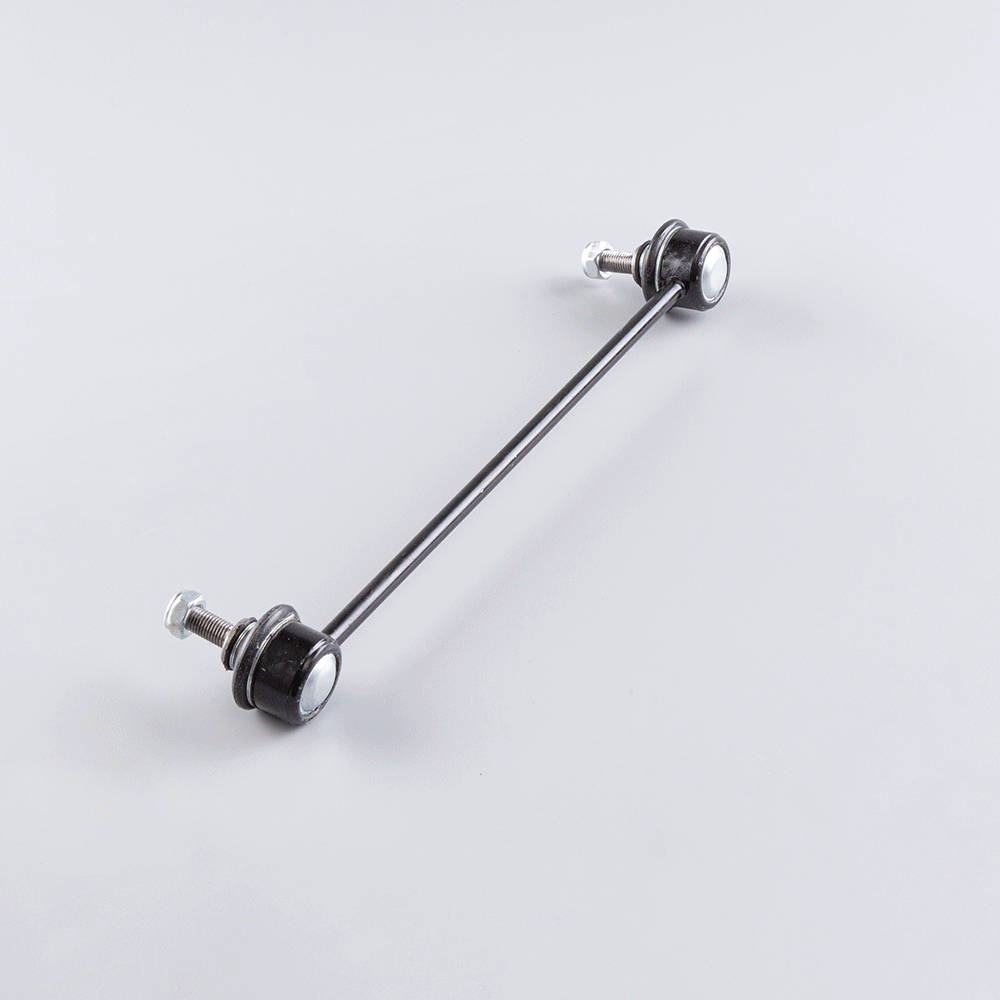 North America Auto Parts - 12-750604 - Stabilizer Bar Link Front Right