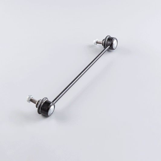 North America Auto Parts - 12-750604 - Stabilizer Bar Link Front Right