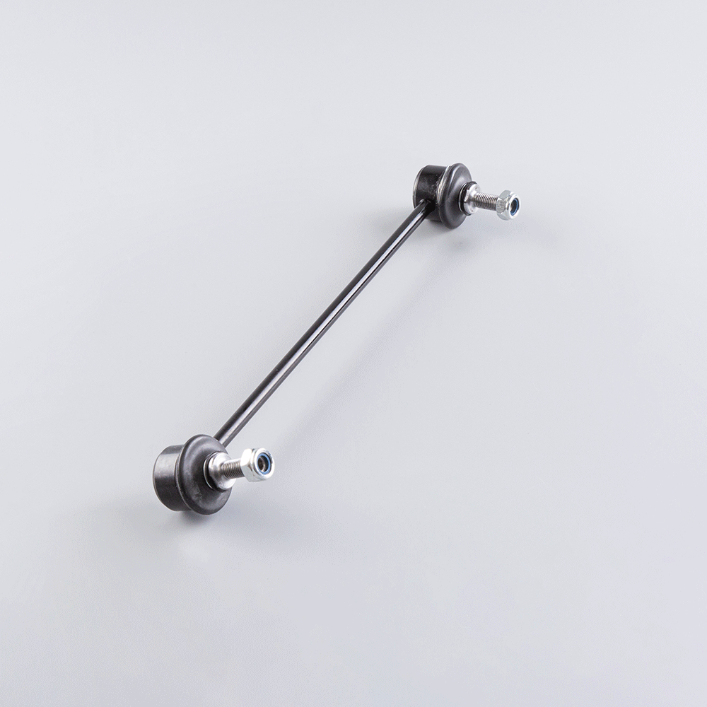 North America Auto Parts - 12-750605 - Stabilizer Bar Link Front Left