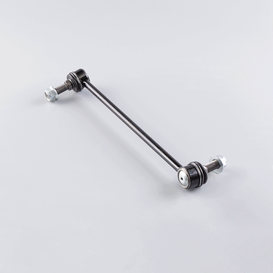 North America Auto Parts - 12-750616 - Stabilizer Bar Link Front Right