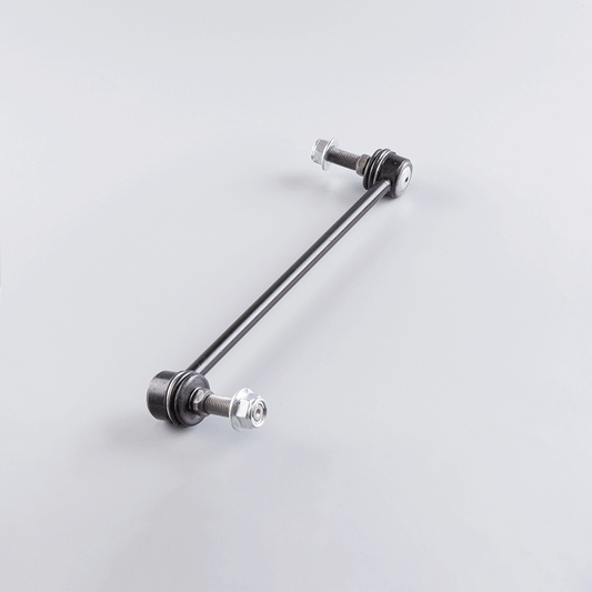 North America Auto Parts - 12-750617 - Stabilizer Bar Link Front Left