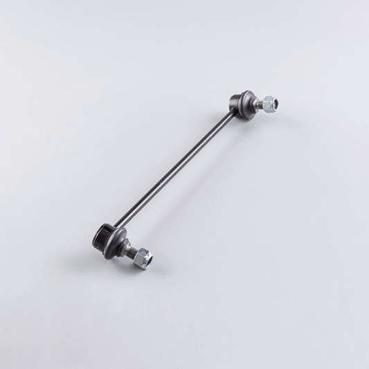 North America Auto Parts - 12-750650 - Stabilizer Bar Link Front Right