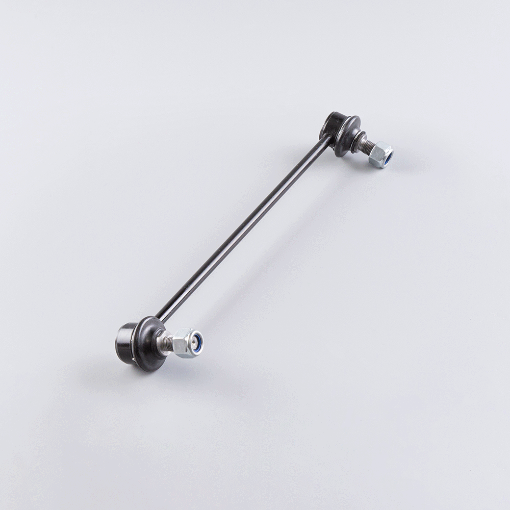 North America Auto Parts - 12-750651 - Stabilizer Bar Link Front Left