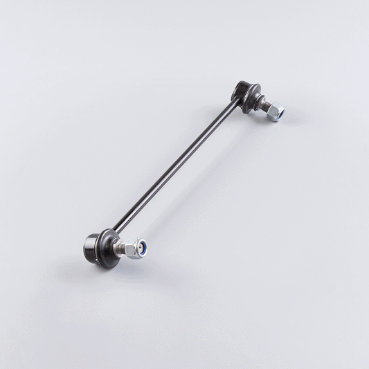 North America Auto Parts - 12-750651 - Stabilizer Bar Link Front Left