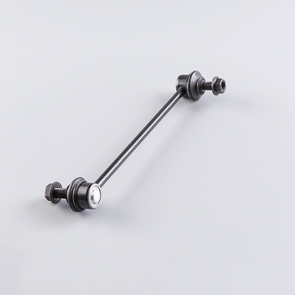 North America Auto Parts - 12-750658 - Stabilizer Bar Link Front