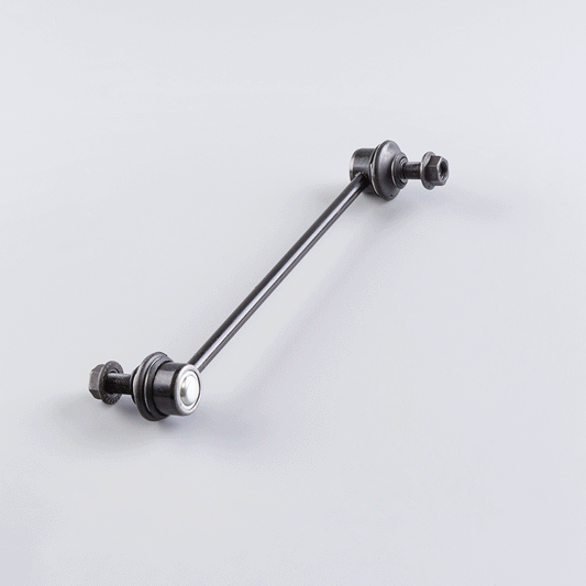 North America Auto Parts - 12-750658 - Stabilizer Bar Link Front