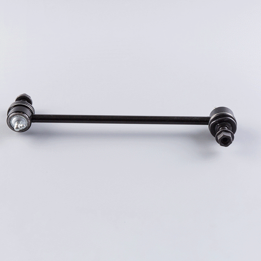 North America Auto Parts - 12-80230 - Stabilizer Bar Link Front