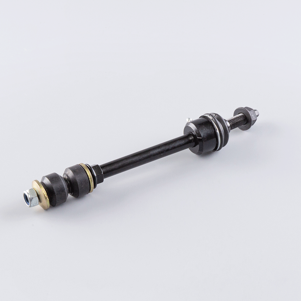 North America Auto Parts - 12-80894 - Stabilizer Bar Link Front