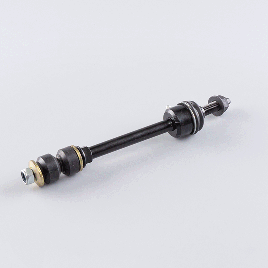 North America Auto Parts - 12-80894 - Stabilizer Bar Link Front