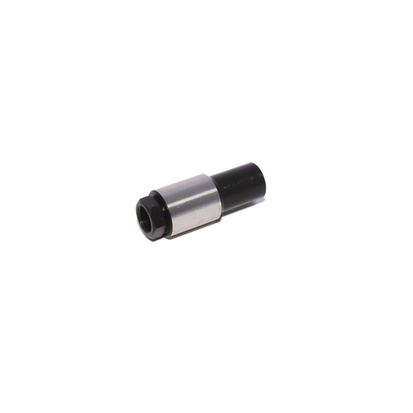 COMP Cams Stud Girdle Adjusting Nut for Big Block Ford w/ 7/16" Stud COMP-4511-1