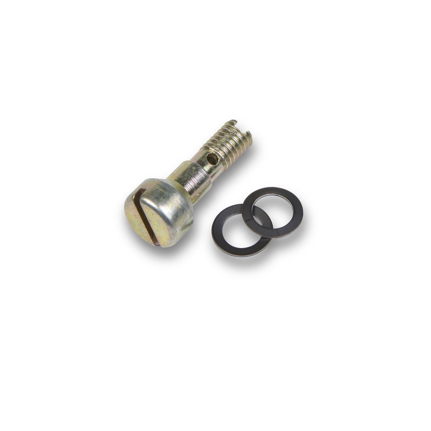 Demon Fuel Systems Hollow Nozzle Screw 120072