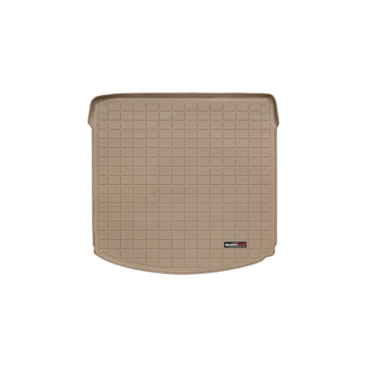 WeatherTech Cargo Liner 41343