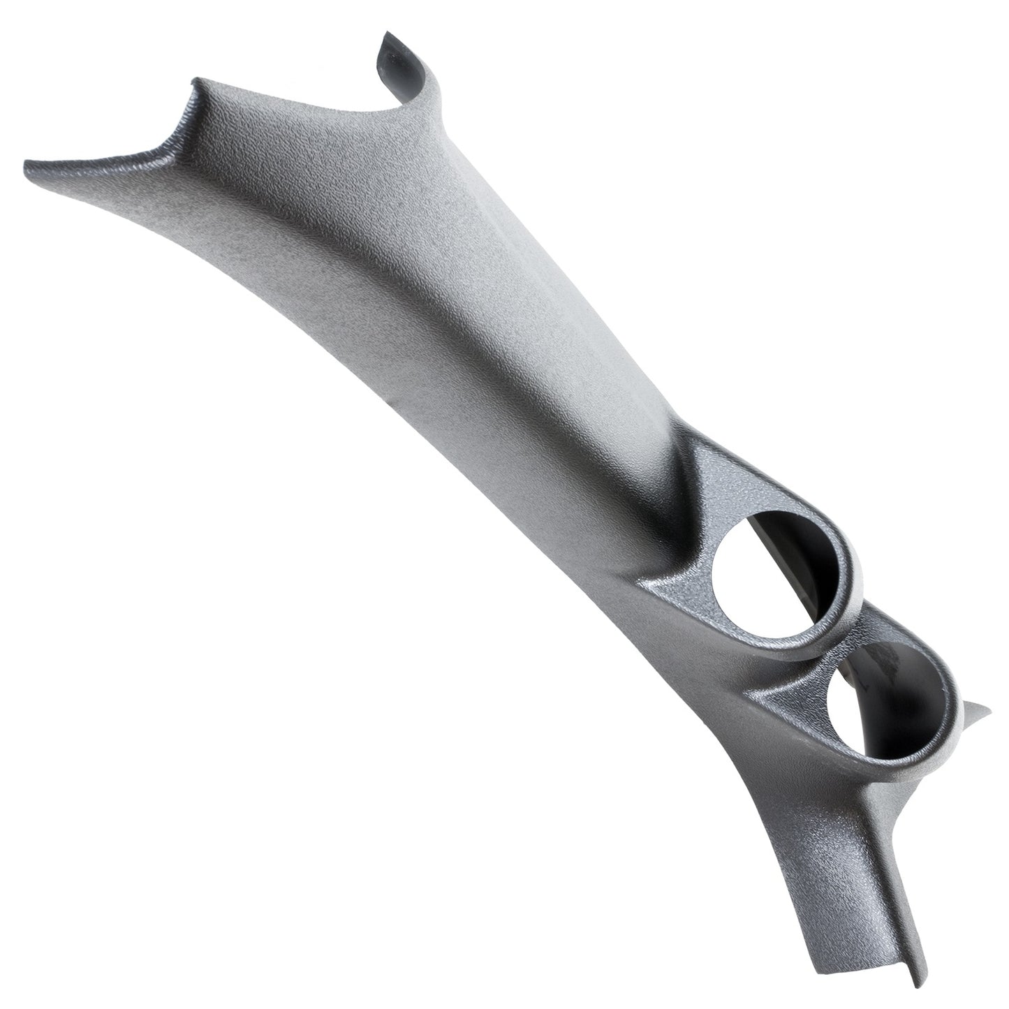 AutoMeter A-PILLAR FULL DUAL 2-1/16 in. FORD FOCUS 02-04 12108