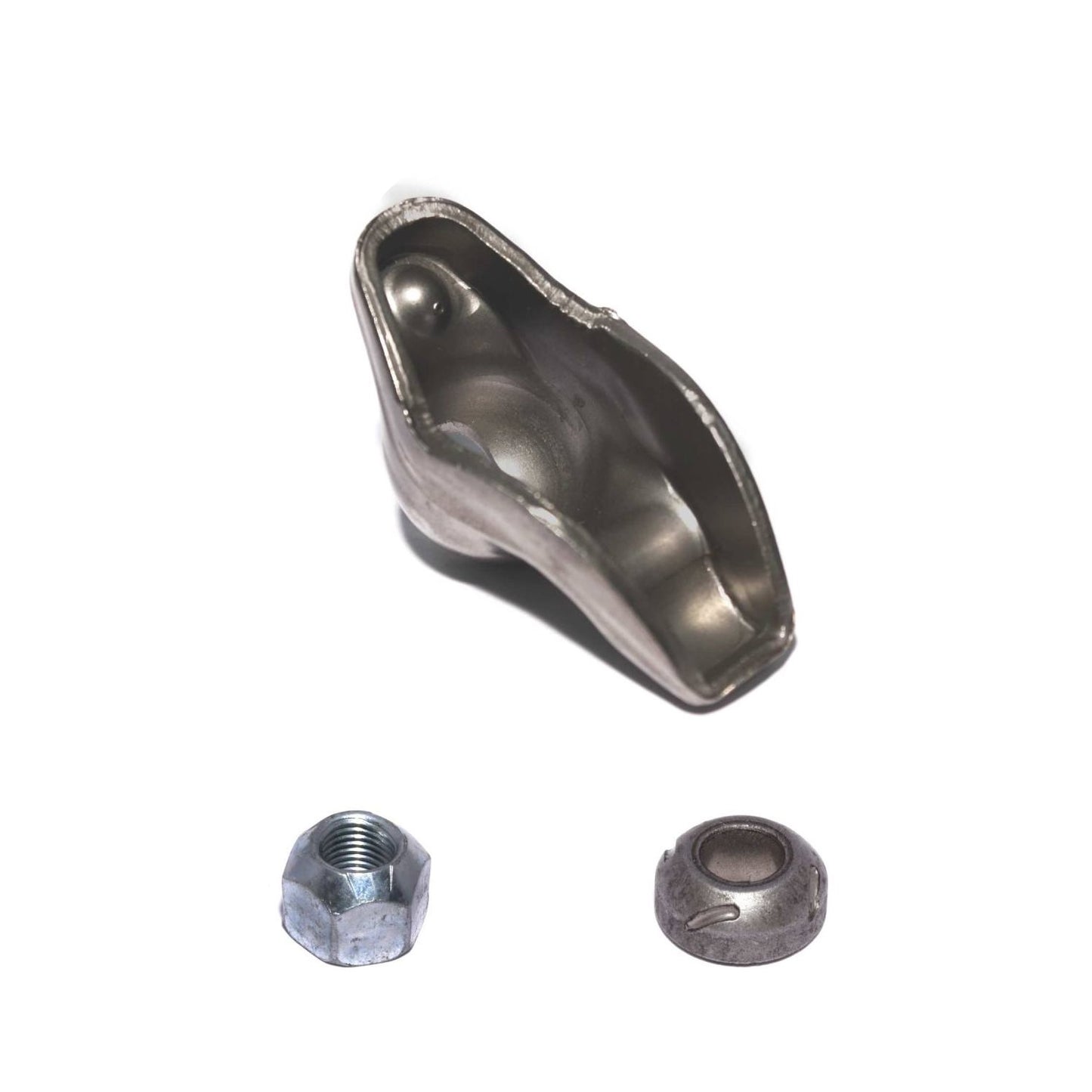 COMP Cams High Energy Rocker w/ 1.7 Ratio for Chevrolet Big Block w/ 7/16" Stud COMP-1211-1