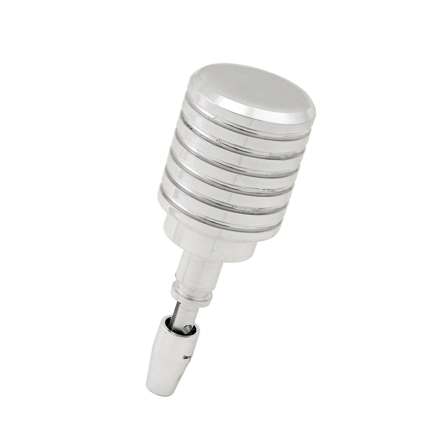 Mr Gasket Oil Dipstick Top MRGAS-6725G