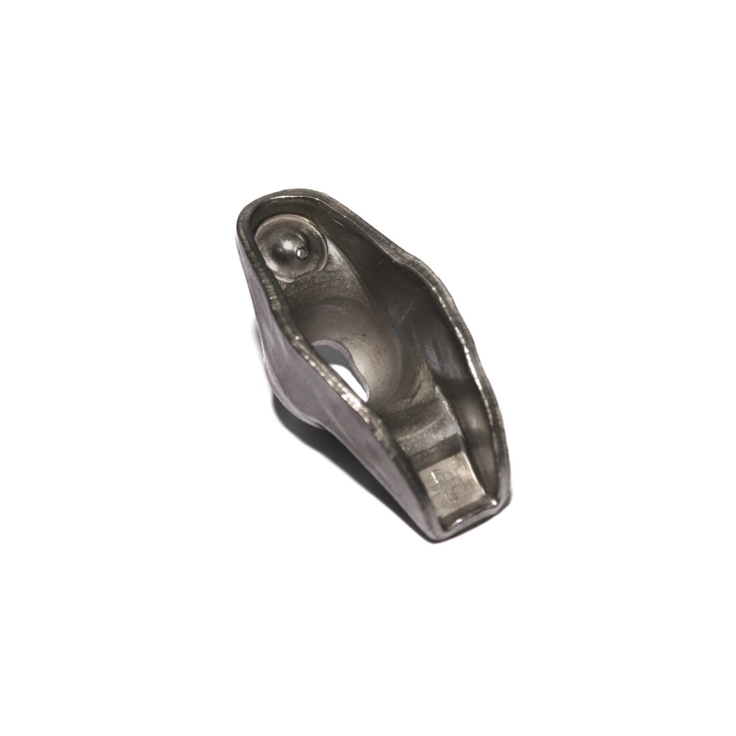 COMP Cams High Energy Rocker w/ 1.5 Ratio for '80-'95 Chevrolet 173-207 w/ 3/8" Stud COMP-1216-1