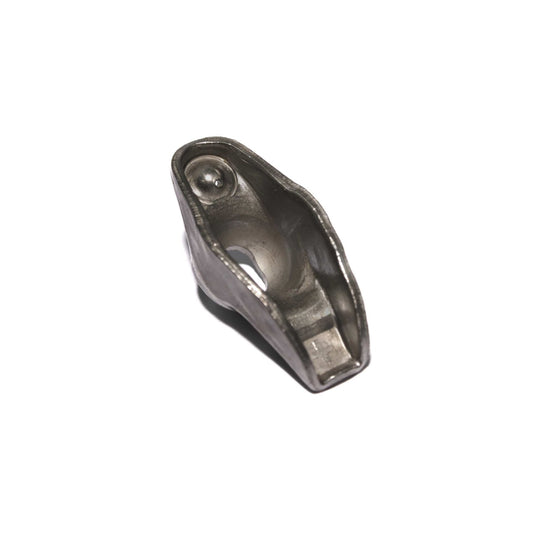 COMP Cams High Energy Rocker w/ 1.5 Ratio for '80-'95 Chevrolet 173-207 w/ 3/8" Stud COMP-1216-1