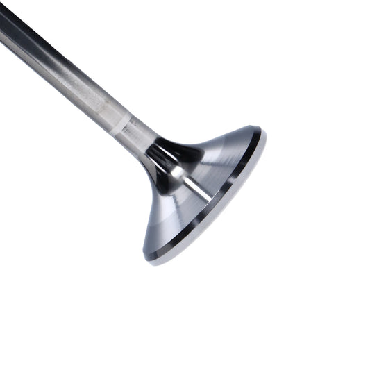 Manley Valve - Exhaust Valve-TI BAE TA1 1.925 6.200 .3415 12163C-1