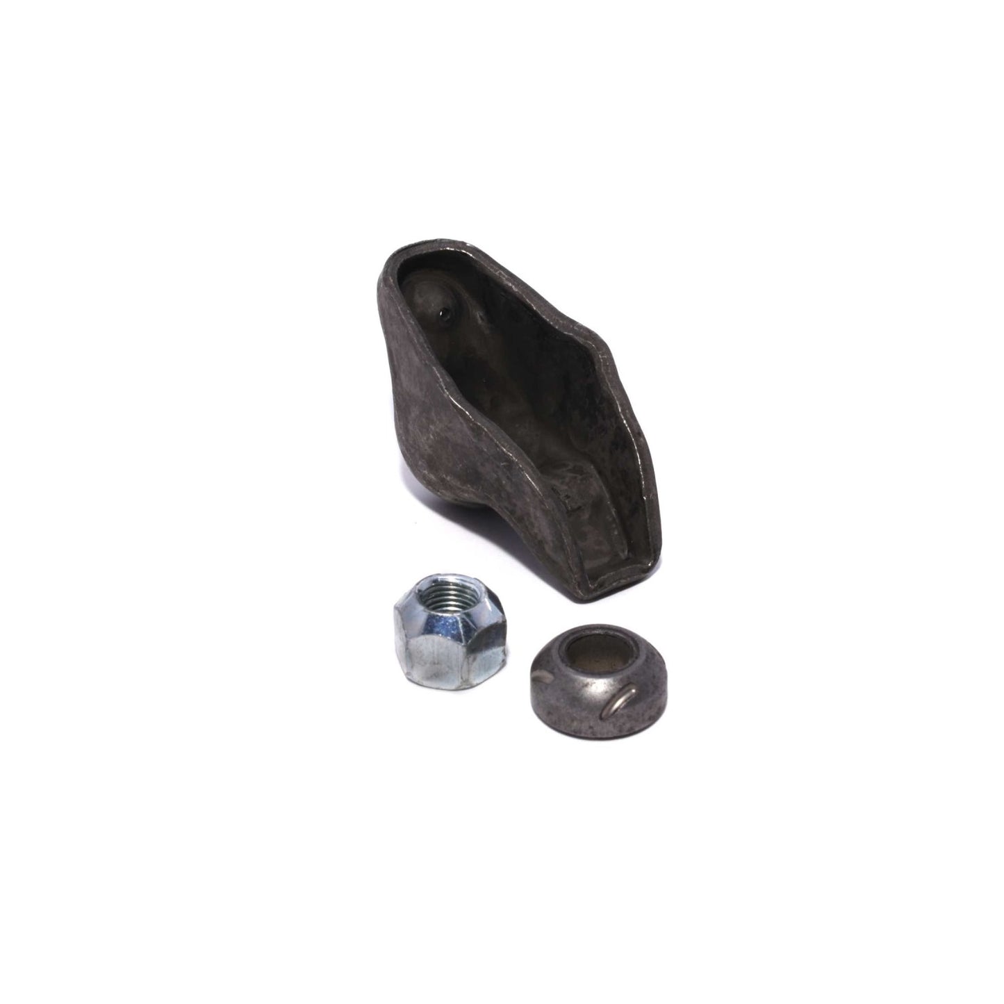 COMP Cams High Energy Nitrided Rocker w/ 1.7 Ratio for Chevrolet Big Block w/ 7/16" Stud COMP-1219-1