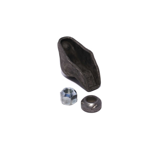 COMP Cams High Energy Nitrided Rocker w/ 1.7 Ratio for Chevrolet Big Block w/ 7/16" Stud COMP-1219-1