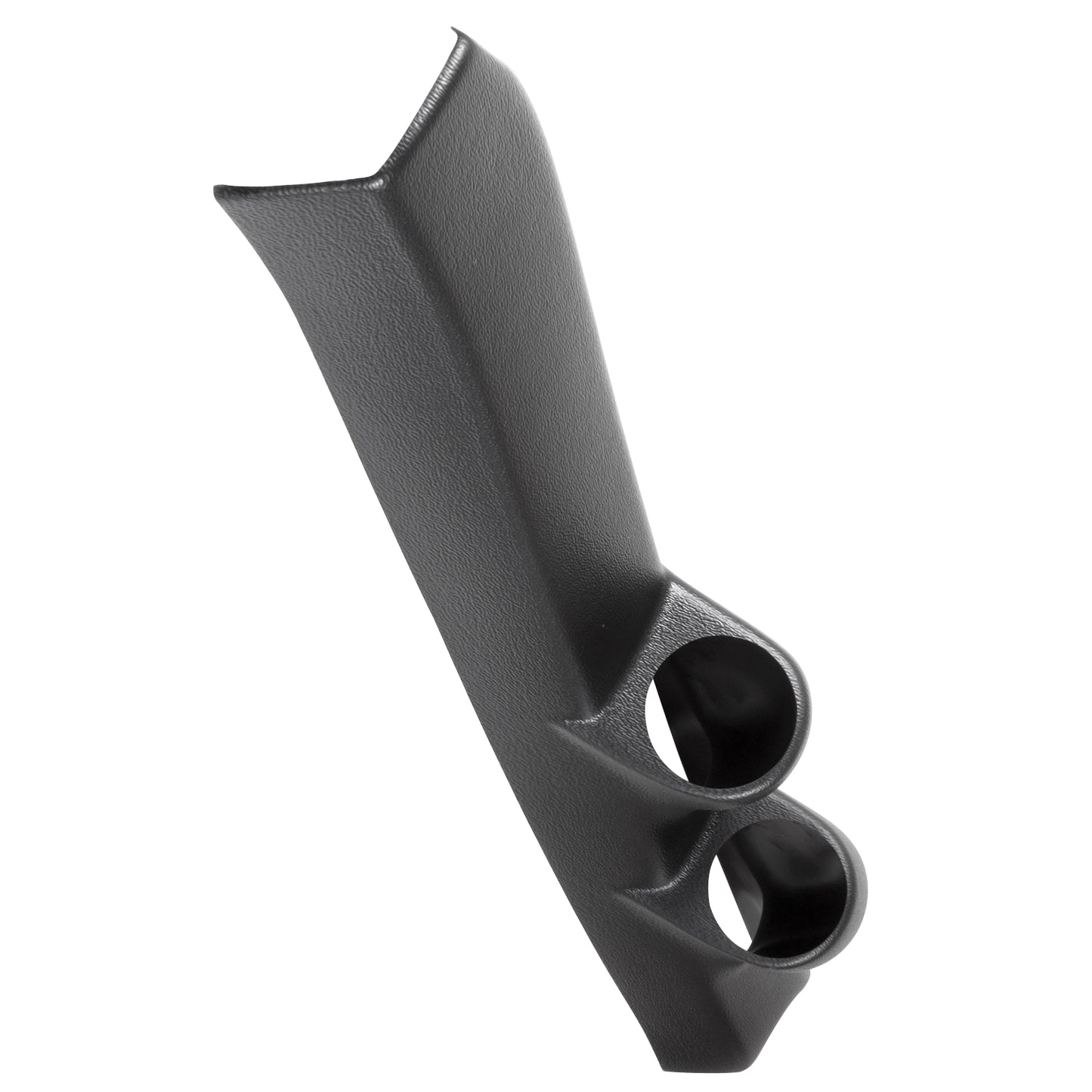 AutoMeter A-PILLAR FULL DUAL 2-1/16 in. CAMARO/FIREBIRD 82-92 (COUPE) 12200