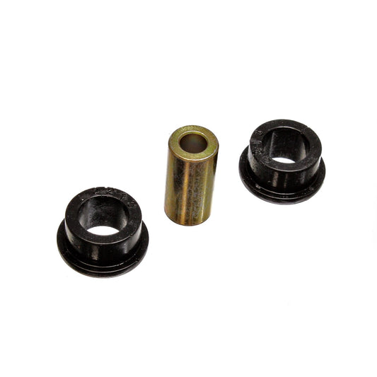 Energy Suspension FD ESCORT ZX-2 SHIFTER BUSHING 4.1106G