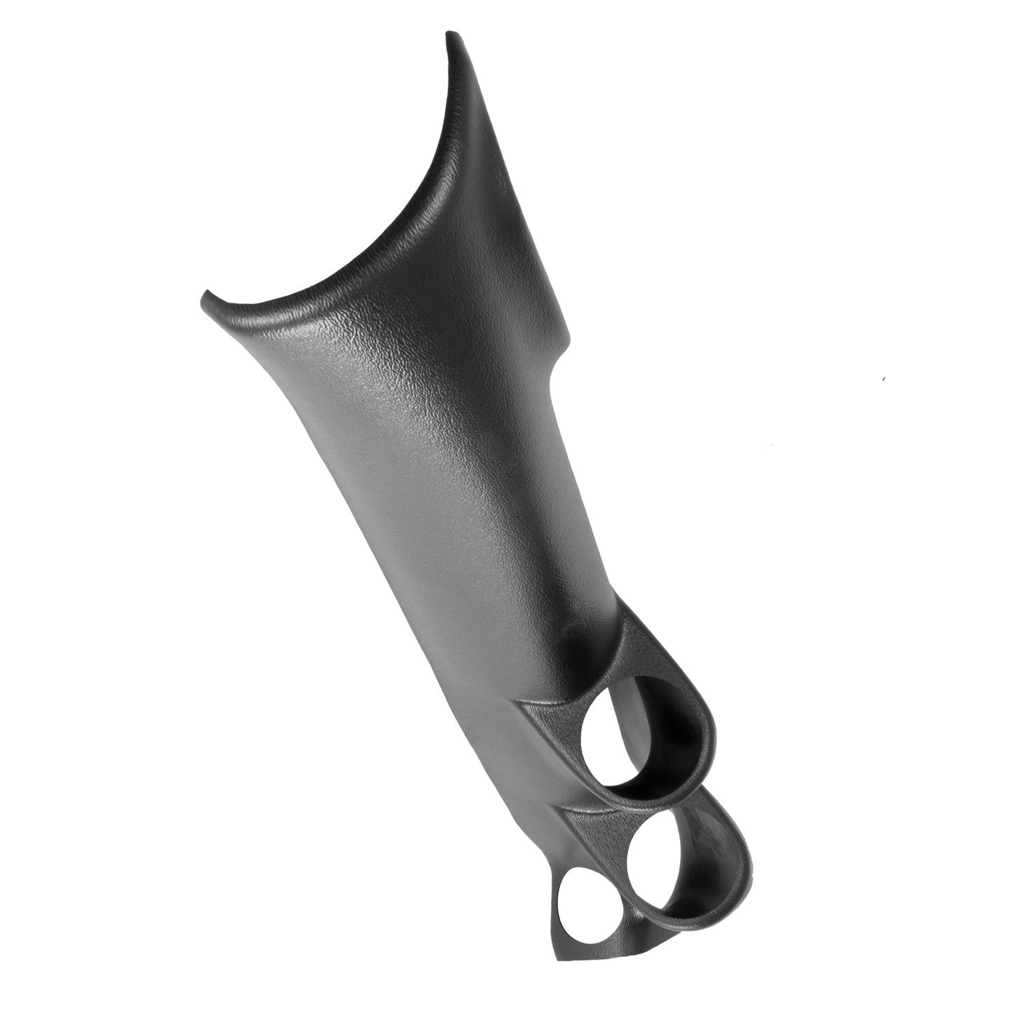 AutoMeter A-PILLAR FULL DUAL 2-1/16 in. CAMARO 97-02/FIREBIRD 93-02 (T TOP) 12212