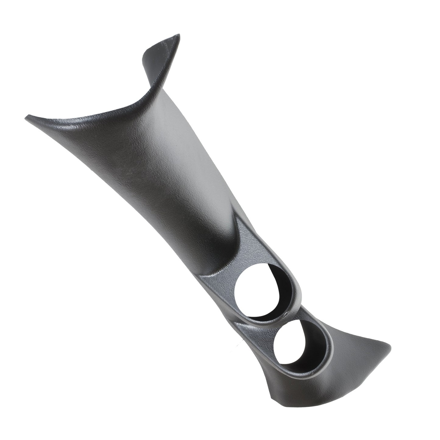 AutoMeter A-PILLAR FULL DUAL 2-1/16 in. PONTIAC GRAND AM 99-04 12220