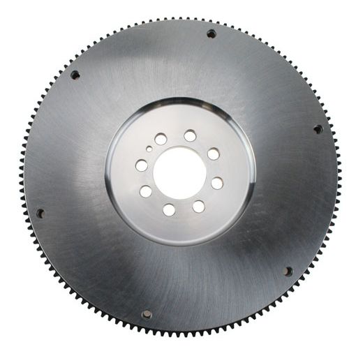 RAM Clutches Steel flywheel 1588