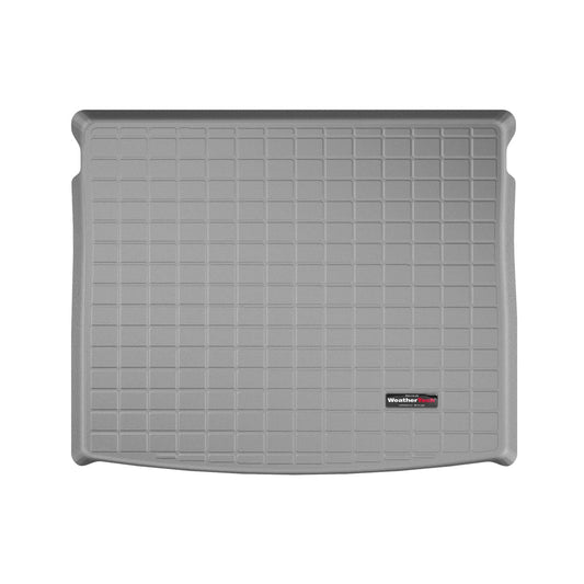 WeatherTech Cargo Liner 42831