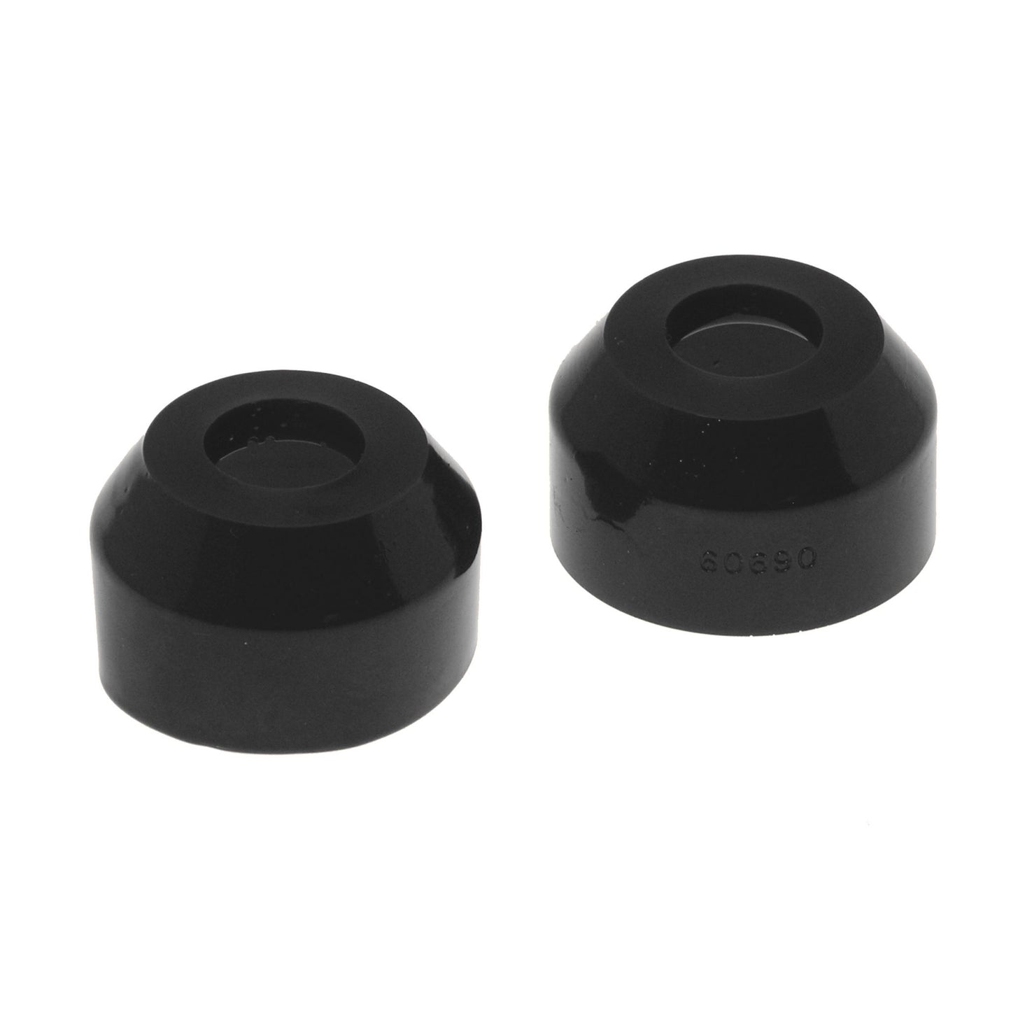 Prothane BALL JOINT BOOTS (MUSTANG 79-93) PROTH-19-1723-BL