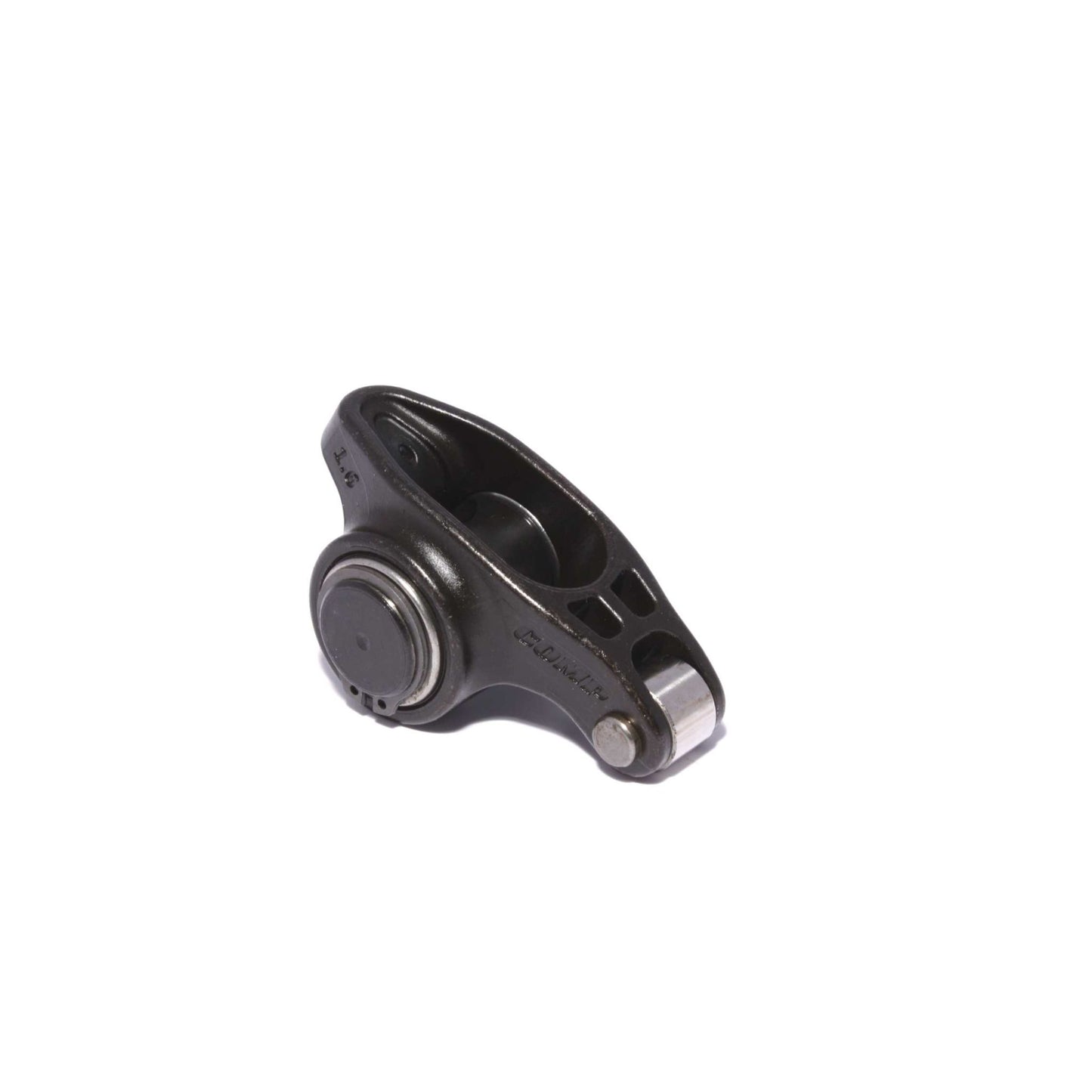 COMP Cams Ultra Pro Magnum Rocker Arm w/ 1.6 Ratio for Ford 289-351W w/ 3/8" Stud COMP-1631-1