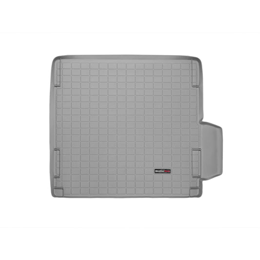 WeatherTech Cargo Liner 42580