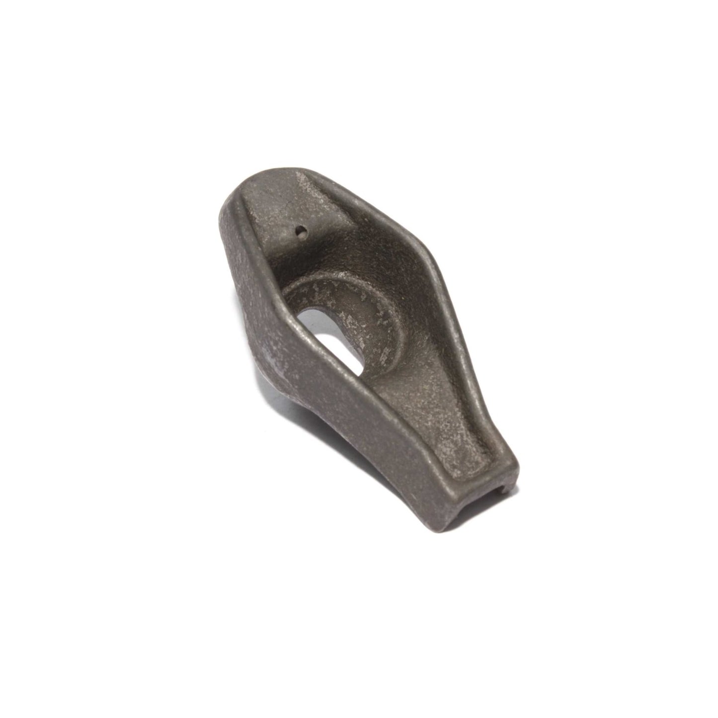 COMP Cams High Energy Rocker w/ 1.6 Ratio for '68-'77 Ford 289-351W w/ 3/8" Stud COMP-1231-1