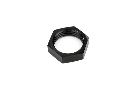 HPS Performance Used To Secure Bulkhead Adapters Into Place. Required 1 Pc Per Bulkhead Adapter. AN92412