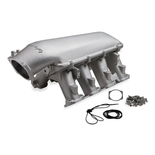 Holley Hi-Ram Intake Manifold 300-143