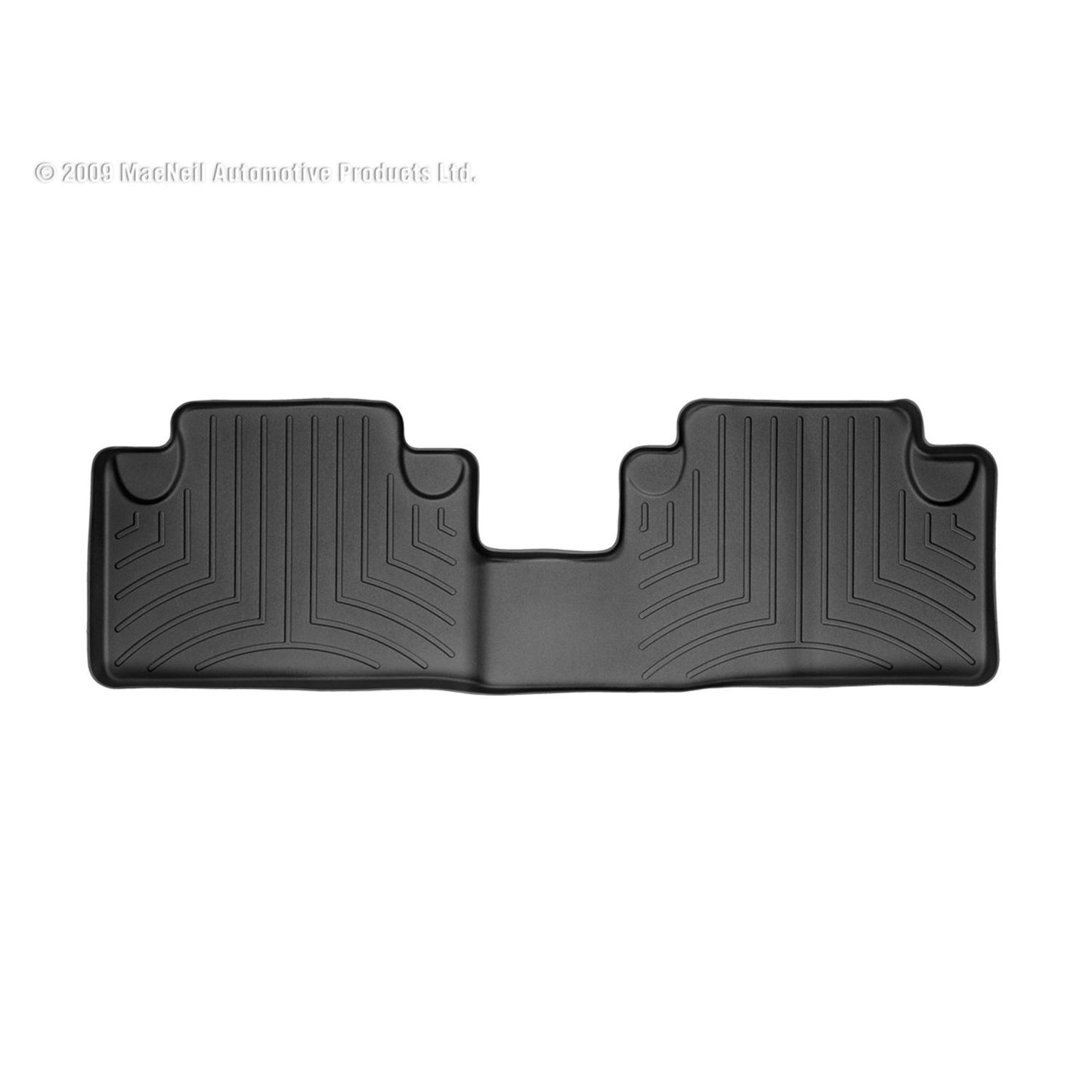 WeatherTech FloorLiner™ DigitalFit® 441172