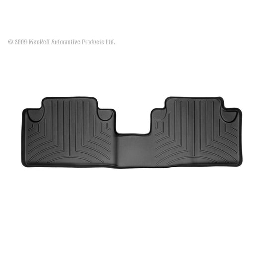 WeatherTech FloorLiner™ DigitalFit® 441172