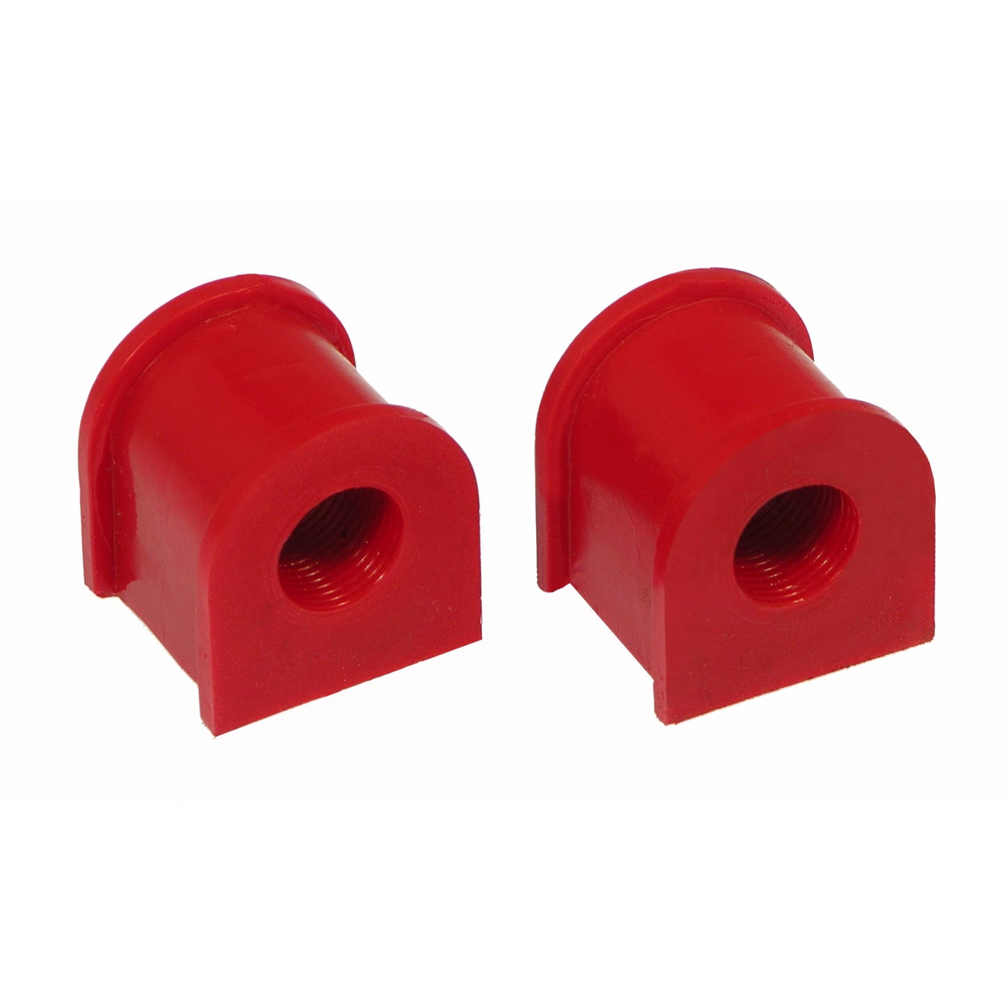 Prothane HONDA RR SB 92-95 CIVIC/DEL 13MM 8-1111